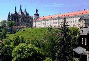 kutna hora kutna hora